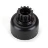 Losi - Clutch Bell 13T: 8B 8T (LOSA9116)