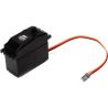 Losi - S900S 1/5 Scale Digital Metal Gear Servo (LOSB0884)