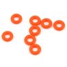 O-Ring Set: Mini 8 AVC (LOSB1930)