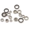 Ball Bearing Set: Mini 8 AVC (LOSB1932)