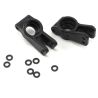 Rear Hub & Spacer Set: 10-T (LOSB2103)