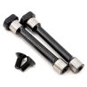 Steering Post Set (2): 5T (LOSB2551)