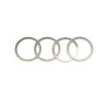 Differential Shims, 13mm: LST2, XXL/2 (LOSB3951)