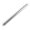 Losi - Spin-Start Hex Drive Rod: LST/2 XXL/2 (LOSB5104)