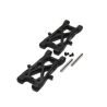 Lower Suspension Arm (2) Buggy/Truggy (1230007)