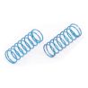 Front Shock Spring (blue) - S10Twister