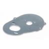 Aluminium Motor Mount - S10 Twister
