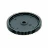 Main Gear 78T - S10 Twister (124014)