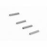 Wheel Adapter Pins (4pcs) - S10 Twister