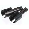Drive cups, inner (2) 1/16 e-revo (TRX-7052)