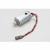 Motor - 328A