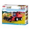 Sluban - Combine (M38-B0779)