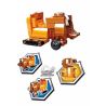 Sluban Numbers transformer 5 (M38-B0819F)