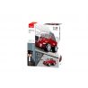 Sluban MCAR M03 carclub bouwstenen set