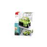 Sluban MCAR M11 bouwstenen set (M38-B1205C)