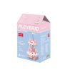 Sluban Pleyerid lovely cat (M38-P8027A)