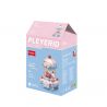 Sluban Pleyerid doggy (M38-P8027C)