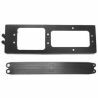 Battery holder (MA-109B)