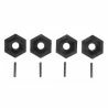 Wheel spacer (MA-058)