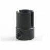 Kyosho - Cup joint 20mm (MA-074)