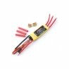Etronix 60A Brushless Flight (No Bec) Speed Control