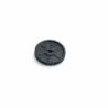 Main Gear Plastic 64T (1230292)