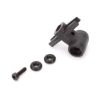 Main Rotor Hub with Hardware (BLH2004)