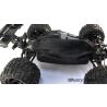 Dusty Motors Protection Cover Shroud - X-Maxx