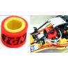 TGN Redneck Dual Stage Pre-Filter (AF287)