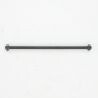 Front drive shaft