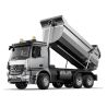 Double E Mercedes-Benz Arocs 6X4 1/20