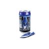 Revell Mini RC Boot - Blauw