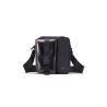DJI Mini Bag+ 