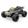 MJX Hyper GO 1/10 10210 Brushless 4WD RTR - Grijs