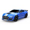 MJX Hyper GO 1/10 10306 Ford Mustang Shelby GT500 Brushless 4WD RTR