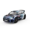 MJX Hyper GO - 1/14 Volkswagen Polo R WRC 4WD RTR