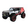 MJX Hyper GO 1/12 Ford Bronco R Crawler