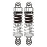 MJX - Front Shock Absorber (MX-P10504)