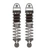 MJX - Front Shock Absorber (MX-P10510F)