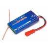 MRX-47-1 Receiver/ESC/Gyro (Tracer 240)