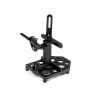 Main Frame Set (Tracer 240)