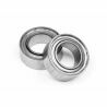 Bearing Set (Tracer 240)