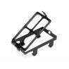 Battery Frame (Tracer 240)