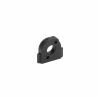Motor Mount (ECX202007)