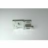 Motor mount ATC 2.4 RTR/BL (1230175)