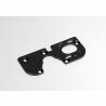 Motor Mount Buggy/Truggy Brushless (1230078)