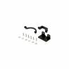 Motor Mount: Voracity 36-inch BL (PRB282018)