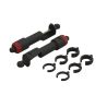 Arrma - Shock Set, Rear (2) (AR330551)