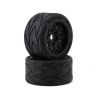 Method RC Velociter Belted Onroad banden op Hive velgen - 1/7 - 54/106