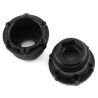 Method RC 6x32/21MM Offset Hex Adapter